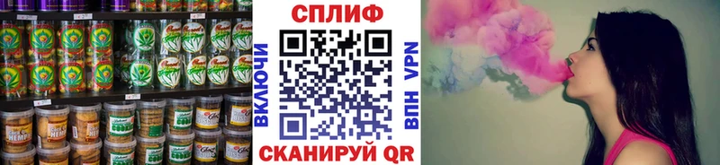 Cannafood конопля  Суджа 