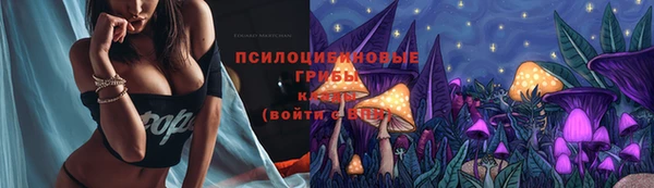 МДМА Абаза