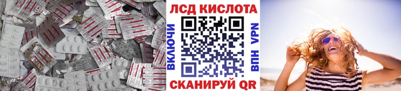 дарнет шоп  Суджа  Лсд 25 экстази кислота 