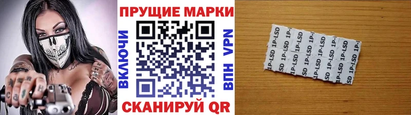купить закладку  Суджа  Марки N-bome 1500мкг 